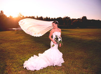 Stacy - Bridal_090619_0264