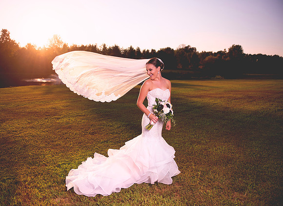 Stacy - Bridal_090619_0264
