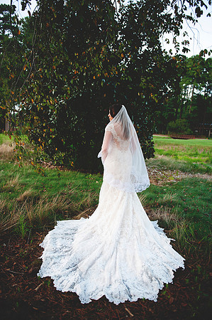 Stephanie - Bridal_082119_0277