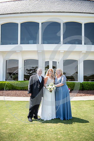 Amanda & Eddie - Wedding_042624_0840