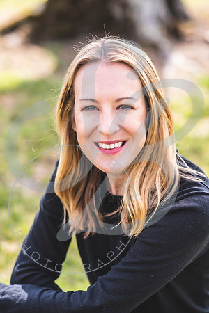 Headshot Minis_030522_0065