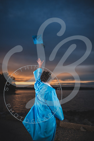 Jay - Senior_072024_0074