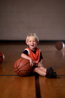 Henderson YMCA - Basketball_121223_0052