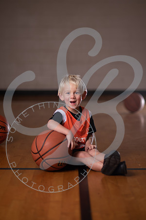 Henderson YMCA - Basketball_121223_0052