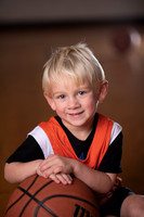 Henderson YMCA - Basketball_121223_0060