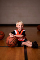 Henderson YMCA - Basketball_121223_0055