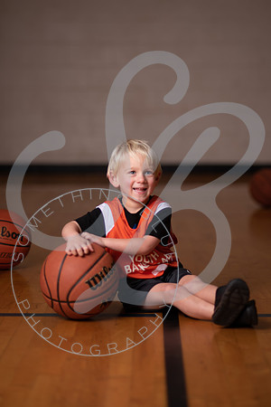 Henderson YMCA - Basketball_121223_0055