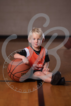 Henderson YMCA - Basketball_121223_0051