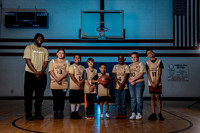 Henderson YMCA Baskeyball_121223_0071