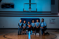 Henderson YMCA Baskeyball_121223_0058