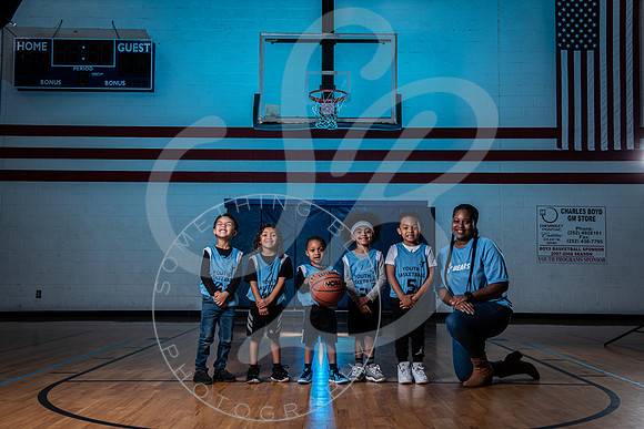 Henderson YMCA Baskeyball_121223_0058