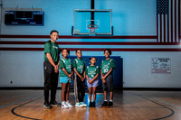 Henderson YMCA Baskeyball_121223_0121