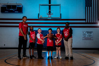 Henderson YMCA Baskeyball_121223_0098