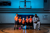 Henderson YMCA Baskeyball_121223_0022