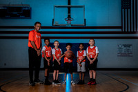 Henderson YMCA Baskeyball_121223_0135