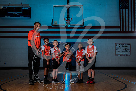 Henderson YMCA Baskeyball_121223_0135