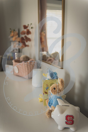 Frazier - NB_030124_0008
