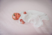 Frazier - NB_030124_0016