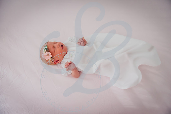Frazier - NB_030124_0016