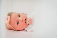 Frazier - NB_030124_0022