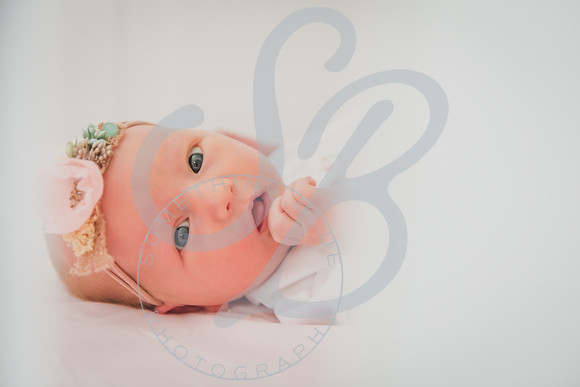 Frazier - NB_030124_0022