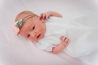 Frazier - NB_030124_0020