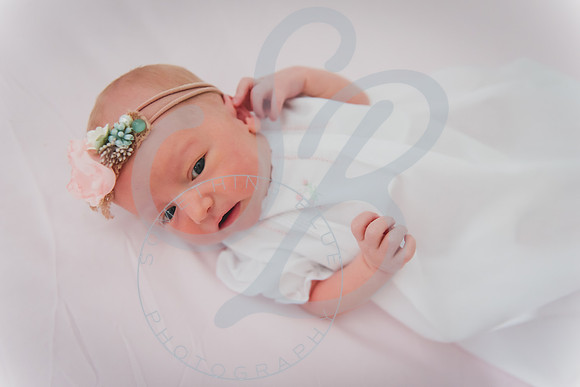 Frazier - NB_030124_0020