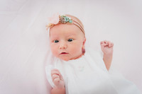 Frazier - NB_030124_0051