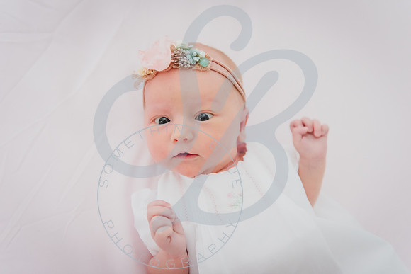 Frazier - NB_030124_0051