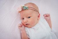 Frazier - NB_030124_0038