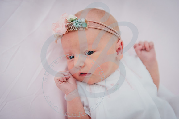 Frazier - NB_030124_0038