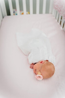 Frazier - NB_030124_0059