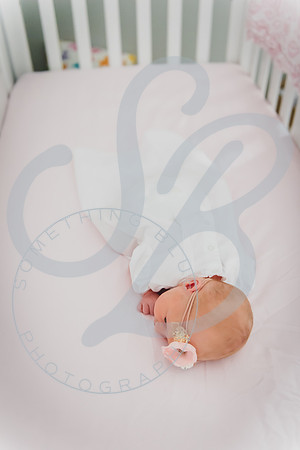 Frazier - NB_030124_0059
