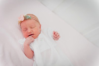 Frazier - NB_030124_0077