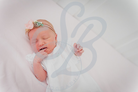 Frazier - NB_030124_0077