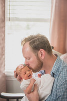 Frazier - NB_030124_0107