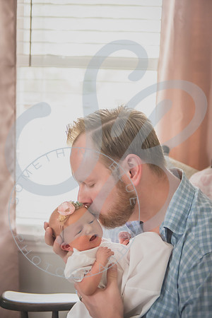 Frazier - NB_030124_0107