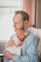 Frazier - NB_030124_0117