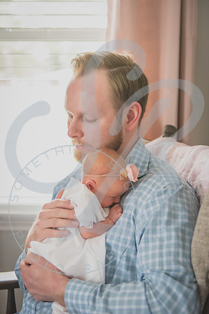 Frazier - NB_030124_0117