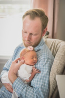 Frazier - NB_030124_0126