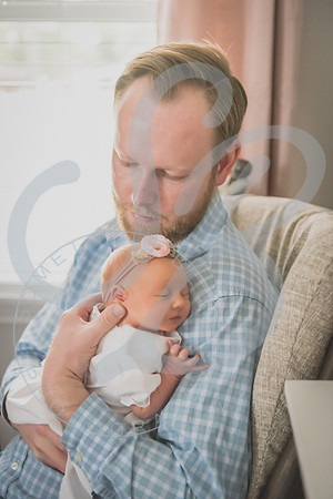 Frazier - NB_030124_0126