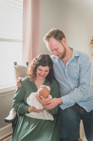 Frazier - NB_030124_0131