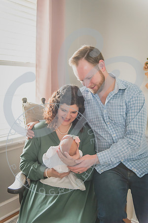 Frazier - NB_030124_0131