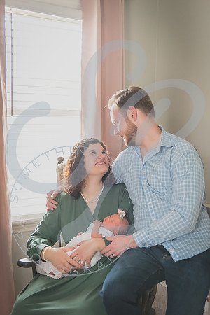 Frazier - NB_030124_0166