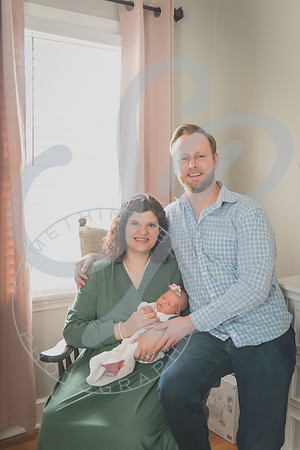 Frazier - NB_030124_0181