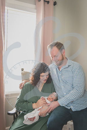 Frazier - NB_030124_0199