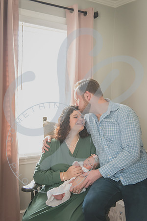 Frazier - NB_030124_0191