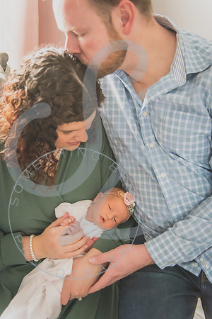 Frazier - NB_030124_0213