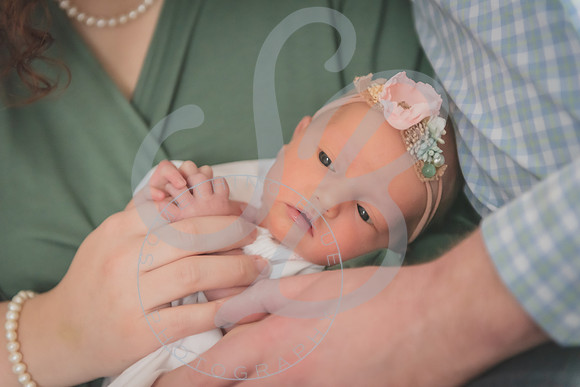 Frazier - NB_030124_0227
