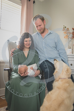 Frazier - NB_030124_0263